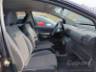 2006 VOLKSWAGEN FOX 
