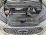 2026 CAOA CHERY TIGGO 8 