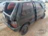 0 FIAT UNO 