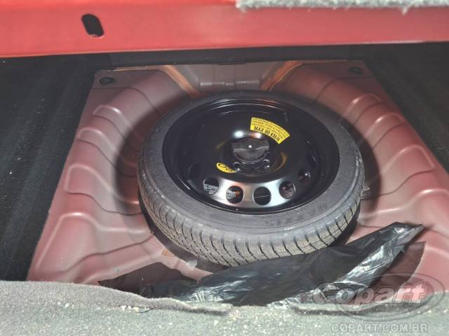 2024 CHEVROLET ONIX PLUS 