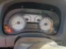 2012 FIAT STRADA 