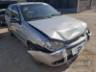 2008 FIAT PALIO 