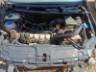 2011 VOLKSWAGEN FOX 