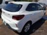 2024 CHEVROLET ONIX 