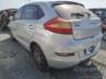 2015 CHERY CELER 