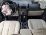 2013 CHEVROLET S10 CABINE DUPLA 