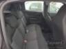 2024 CITROEN C3 
