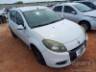 2014 RENAULT SANDERO 