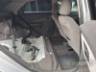 2014 CHEVROLET COBALT 