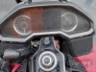 2019 HONDA GOLD WING 
