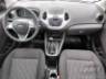 2018 FORD KA 