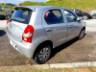 2017 TOYOTA ETIOS 