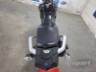 2025 YAMAHA CROSSER 