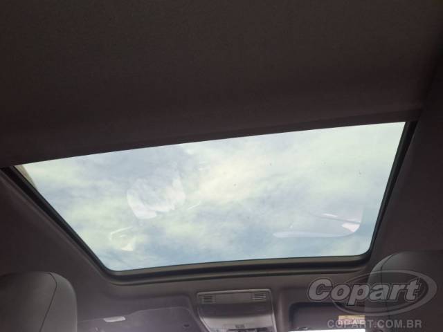 2024 VOLKSWAGEN TAOS 