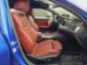 2024 BMW SERIE 3 
