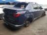 2022 FIAT TORO 