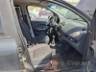 2012 FIAT UNO 