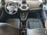 2017 FORD KA 