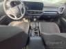 2026 CHEVROLET S10 CABINE DUPLA 