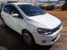 2013 VOLKSWAGEN FOX 