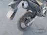 2023 HONDA XRE 300 