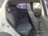 2023 RENAULT KWID 