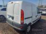 2014 RENAULT KANGOO EXPRESS 