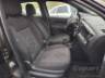 2024 FIAT STRADA CD 