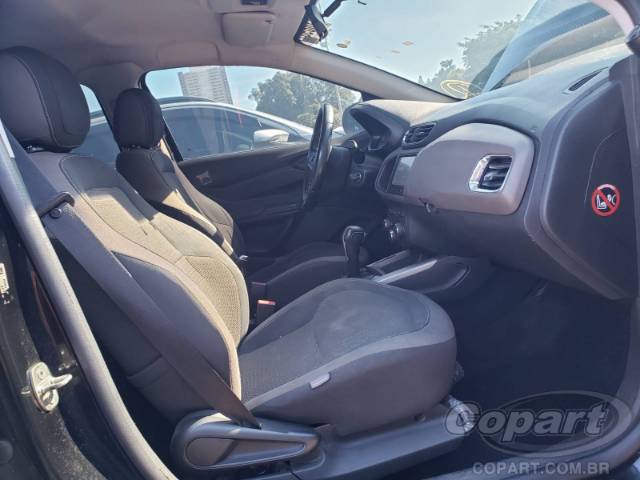 2015 CHEVROLET PRISMA 