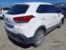 2017 HYUNDAI CRETA 