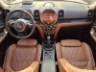 2021 MINI COOPER COUNTRYMAN 