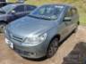 2012 VOLKSWAGEN GOL 