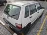 2008 FIAT UNO 