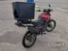 2025 YAMAHA CROSSER 