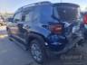 2026 JEEP RENEGADE 