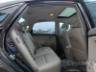 2011 HYUNDAI AZERA 