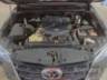 2023 TOYOTA SW4 