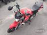 2023 HONDA CG 160 
