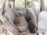 2010 CITROEN C3 