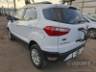 2020 FORD ECOSPORT 
