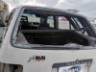 1995 FIAT TIPO 