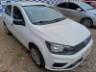 2023 VOLKSWAGEN GOL 