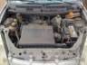 2009 FORD KA 