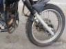 2024 YAMAHA CROSSER 