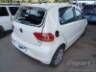 2015 VOLKSWAGEN FOX 