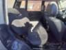 2006 FIAT UNO 