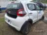 2024 FIAT MOBI 
