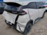 2026 BYD DOLPHIN MINI 