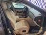 2013 JAGUAR XF 