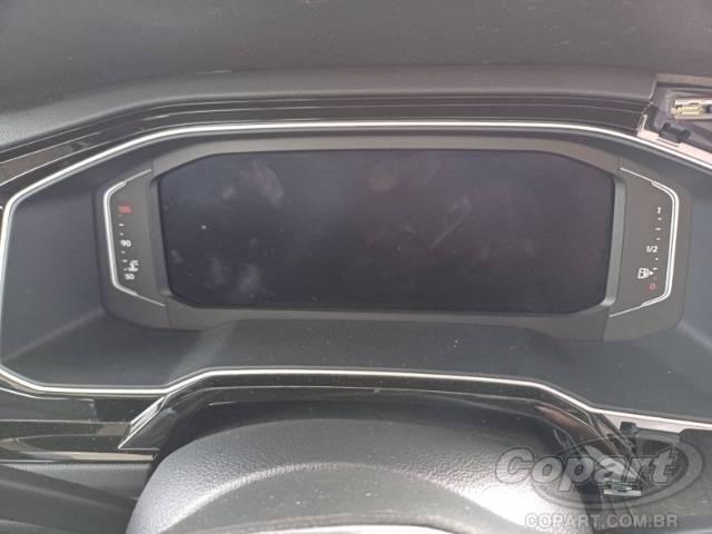 2024 VOLKSWAGEN POLO 